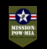 Mission: POW, MIA
