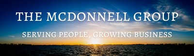 The McDonnell Group