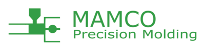 Mamco
