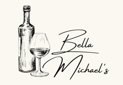 Bella Michaels
