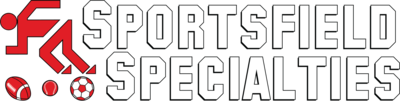 Sportsfield Specialties