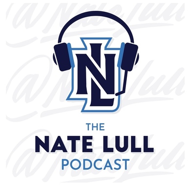 Nate Lull