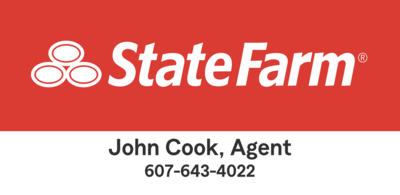 State Farm 