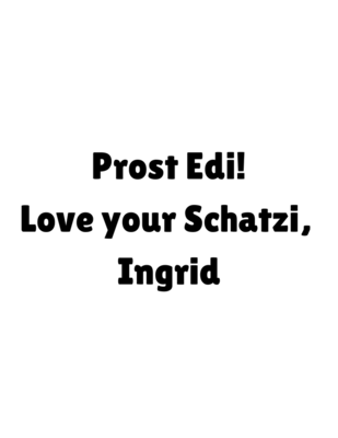 Ingrid Hofbauer