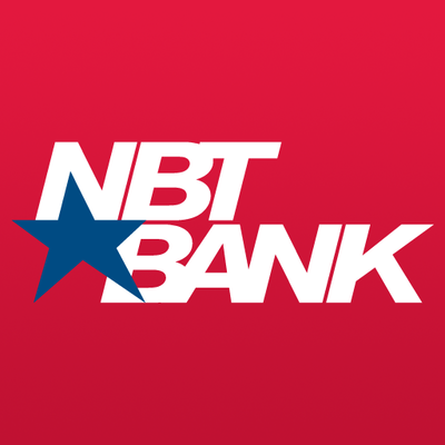 NBT