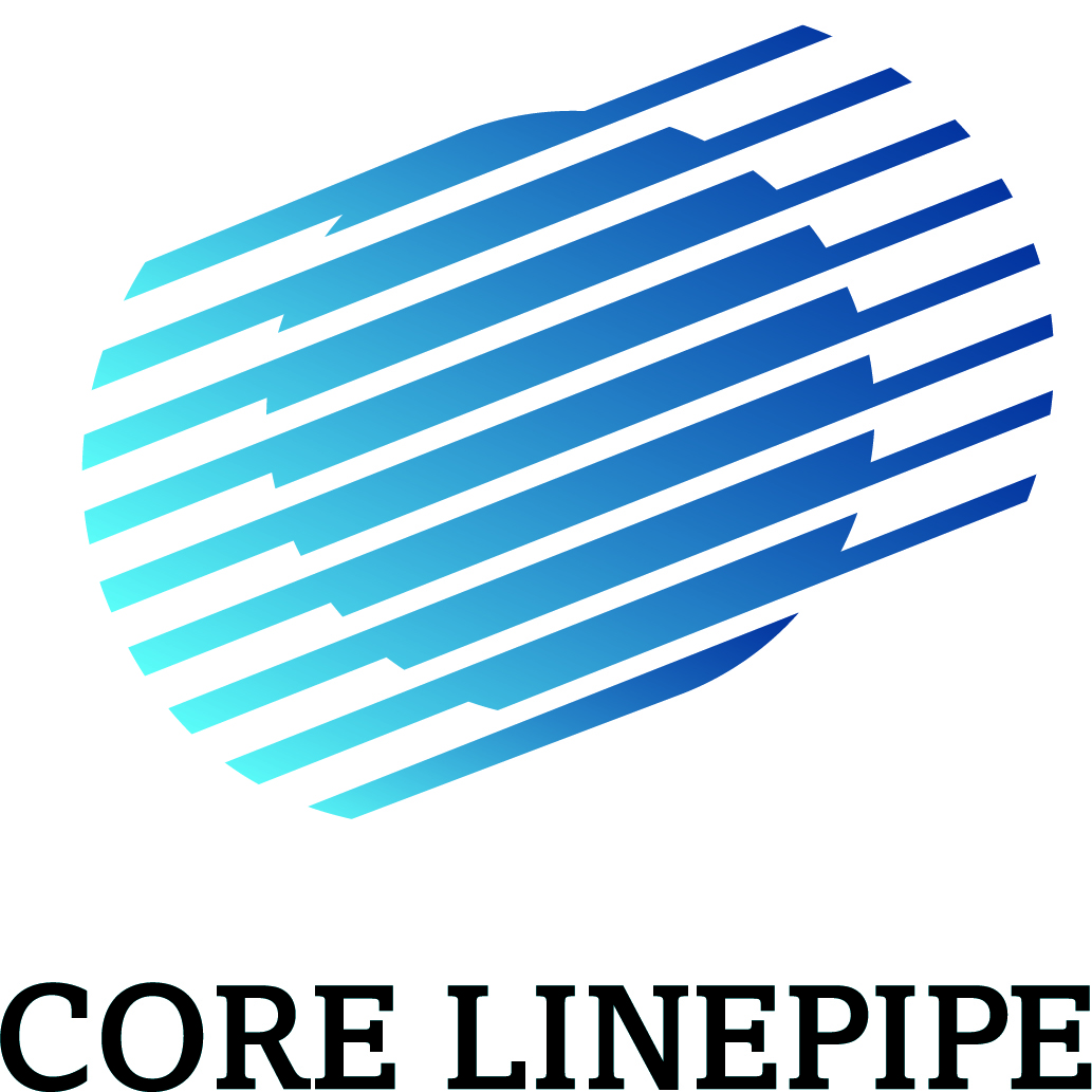 Core Linepipe