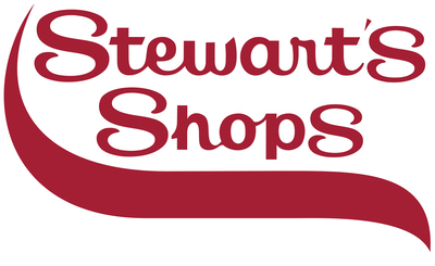 Stewarts