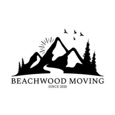 Beachwood Moving