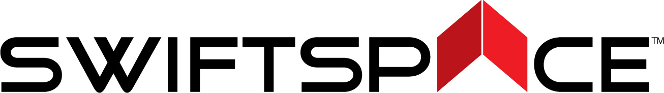 Swiftspace Inc.