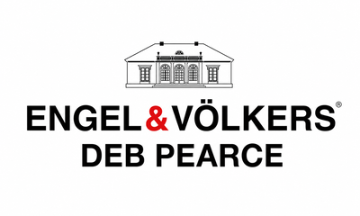 Deb Pearce