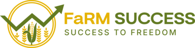 FaRM Success