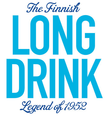 Long Drink