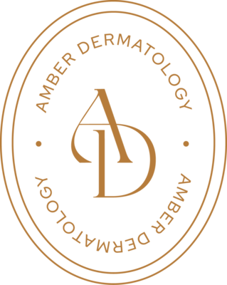 Amber Dermatology