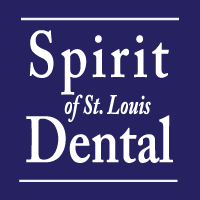 Spirit Dental