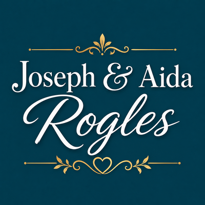 Joseph & Aida