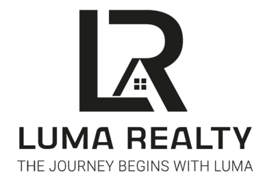 Luma Realty 