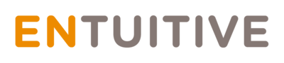 Entuitive Corporation