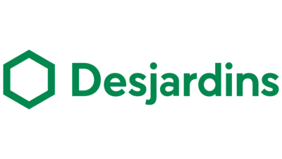 Desjardins Morgages