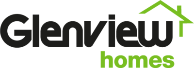 Glenview Homes