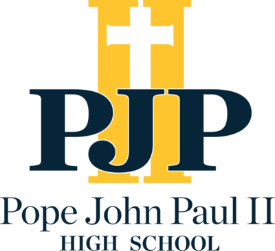 Pope John Paul II High School