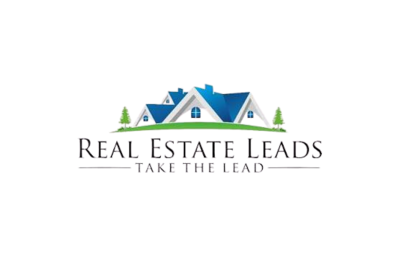 Real Estate Leads 