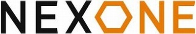 NexOne Office