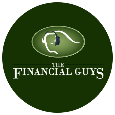 The Financial Guys 