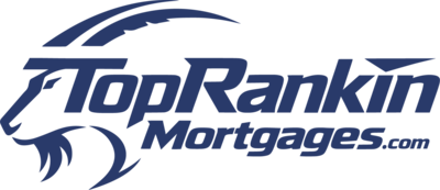 Top Rankin Mortgages