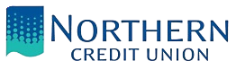 Northern Credit Union