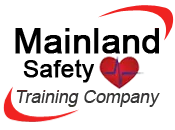 Birdie Breakfast - Mainland Safety Training Company - Logo