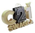 C21 SWAG