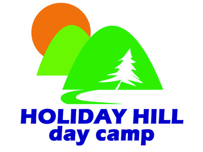 Holiday Hill Day Camp