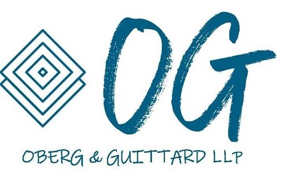 Oberg & Guittard LLP