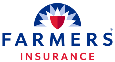 Farmers Insurance - Duey Hoefer