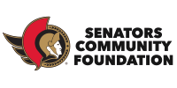 Senators Community Foundation