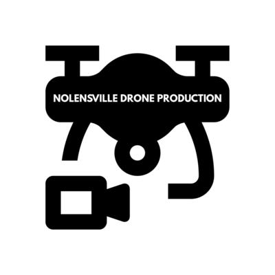 Nolensville Drone Production, LLC