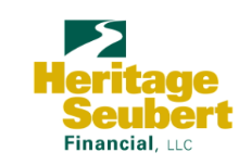 Heritage Seubert Financial