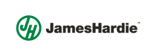 James Hardie