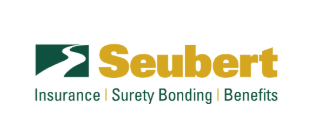 Seubert & Associates