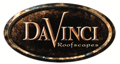 DaVinci Roofscapes