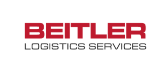 Beitler Logistics Services