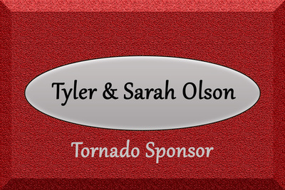 Tyler Olson