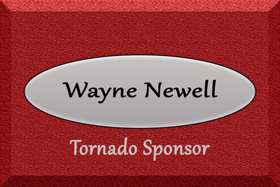 Wayne Newell