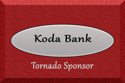 Koda Bank