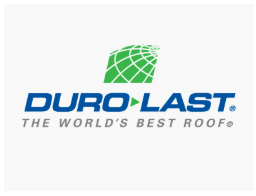 Duro-Last