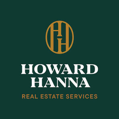 Howard Hanna
