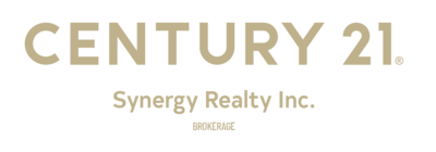 Century 21 Synergy Realty Inc. 