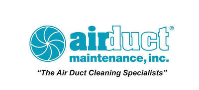 Air Duct Maintenance 