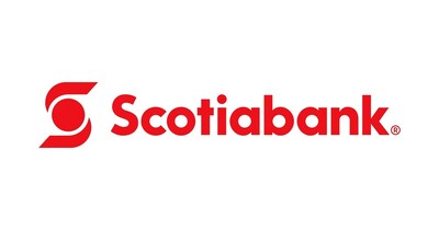Scotia