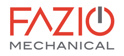 Fazio Mechanical